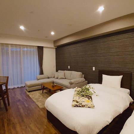 Vacation Rent Kanazawa - Vacation Stay 63128V Zewnętrze zdjęcie