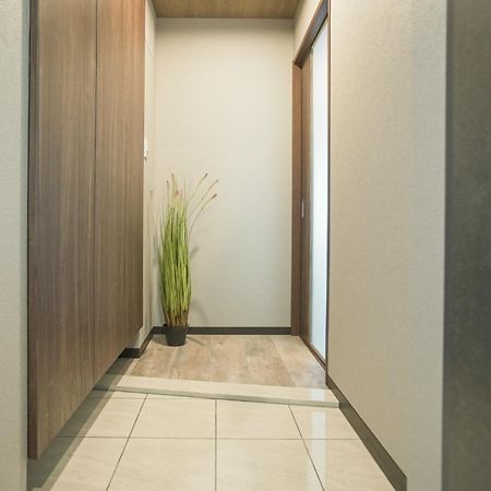 Vacation Rent Kanazawa - Vacation Stay 63128V Zewnętrze zdjęcie