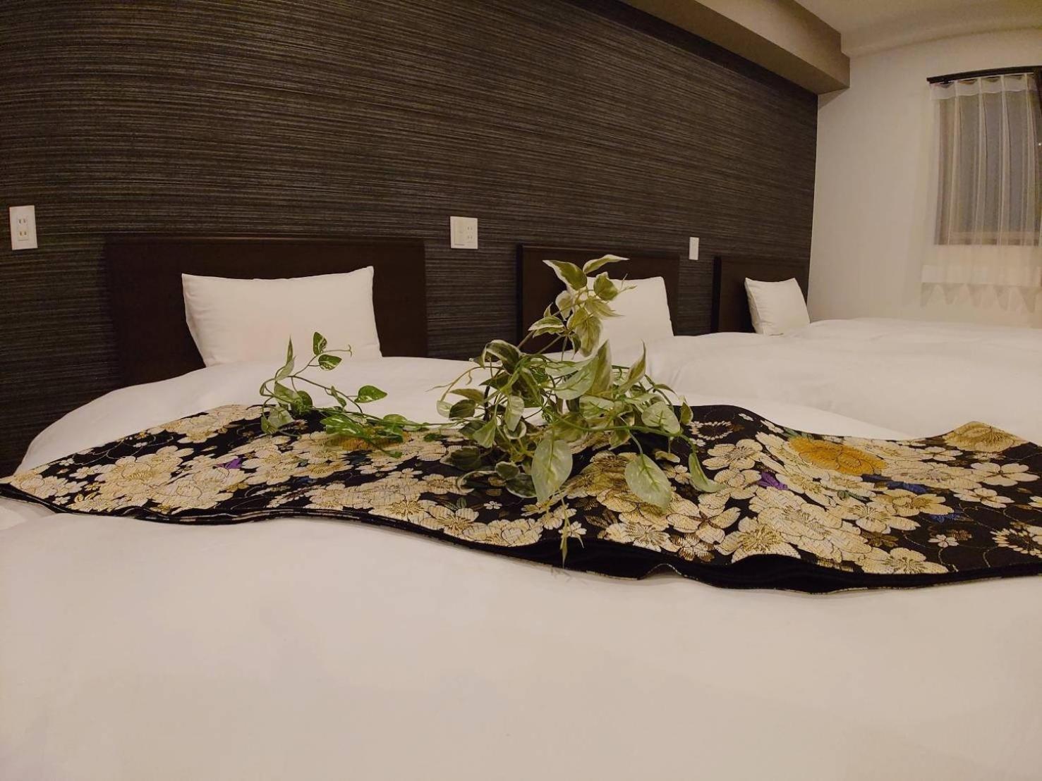 Vacation Rent Kanazawa - Vacation Stay 63128V Zewnętrze zdjęcie