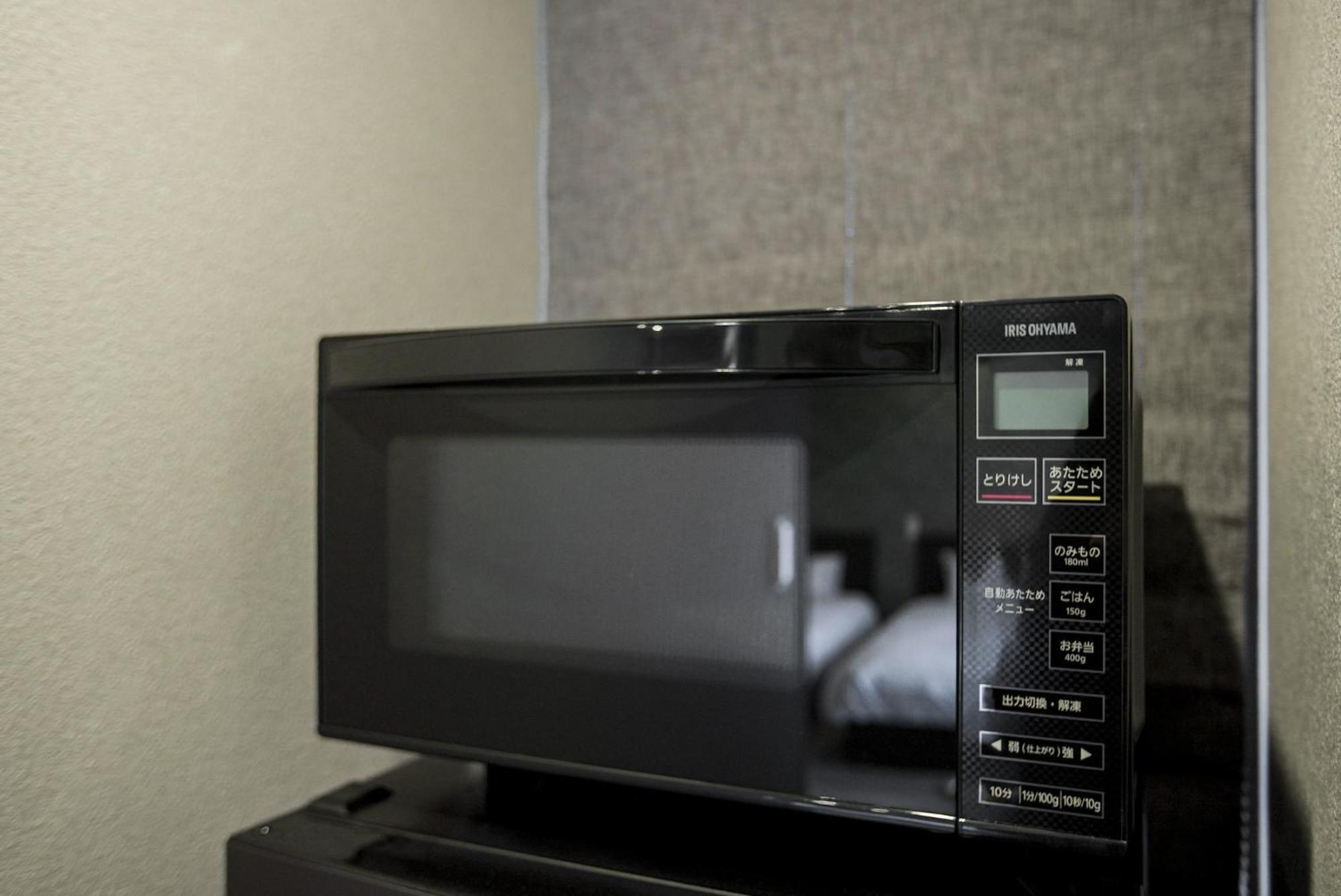 Vacation Rent Kanazawa - Vacation Stay 63128V Zewnętrze zdjęcie