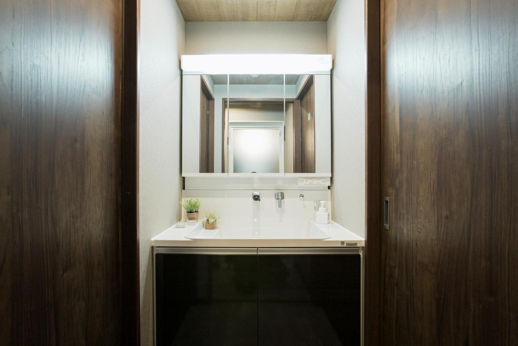 Vacation Rent Kanazawa - Vacation Stay 63128V Zewnętrze zdjęcie