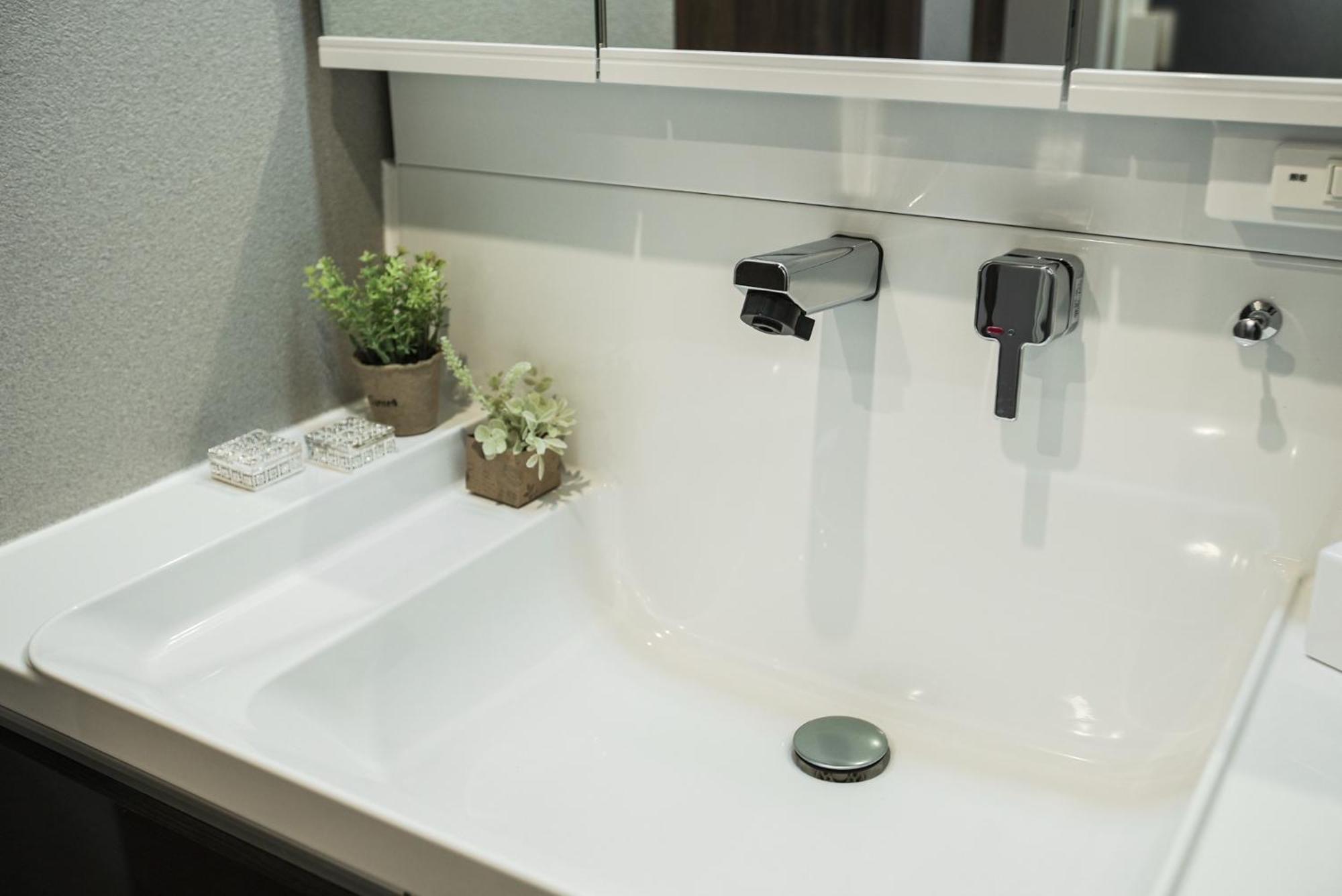 Vacation Rent Kanazawa - Vacation Stay 63128V Zewnętrze zdjęcie