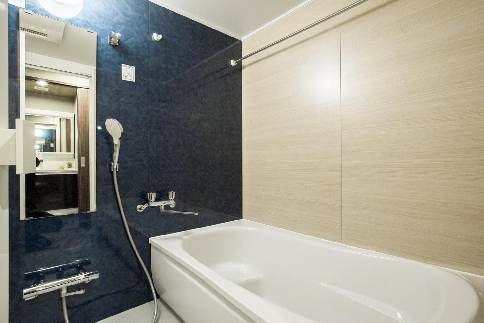 Vacation Rent Kanazawa - Vacation Stay 63128V Zewnętrze zdjęcie